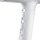 Braun Suszarka do włosów BRHD226E - 1344742 - zdjęcie 9